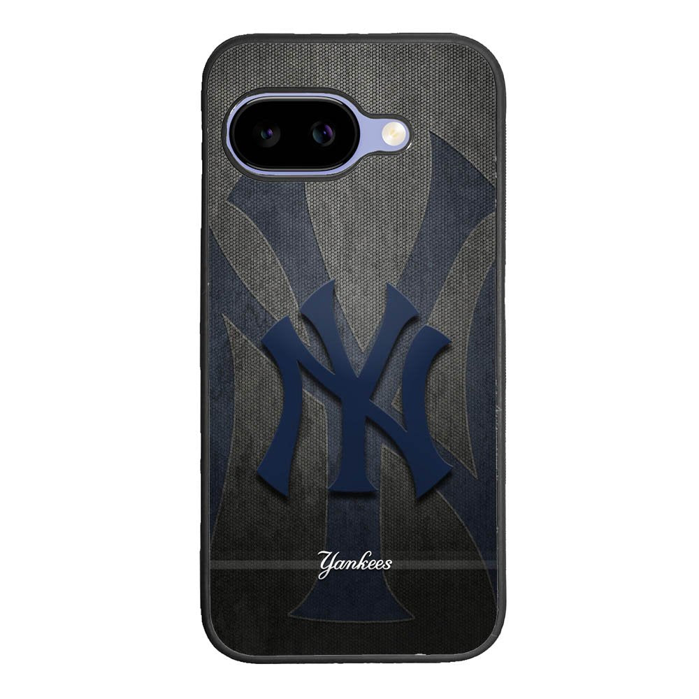 New York Yankees Google Pixel 10A Case DC1270