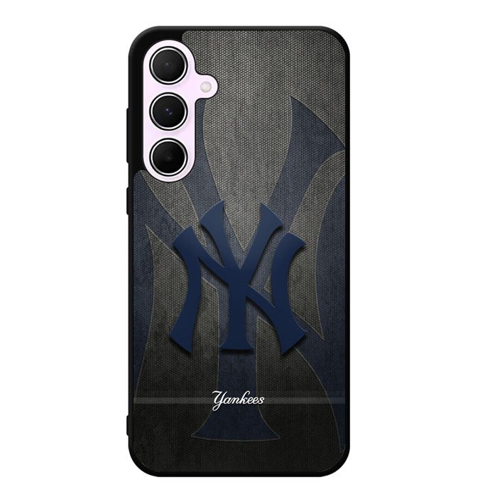 New York Yankees Samsung Galaxy A15 5G Case DC1270