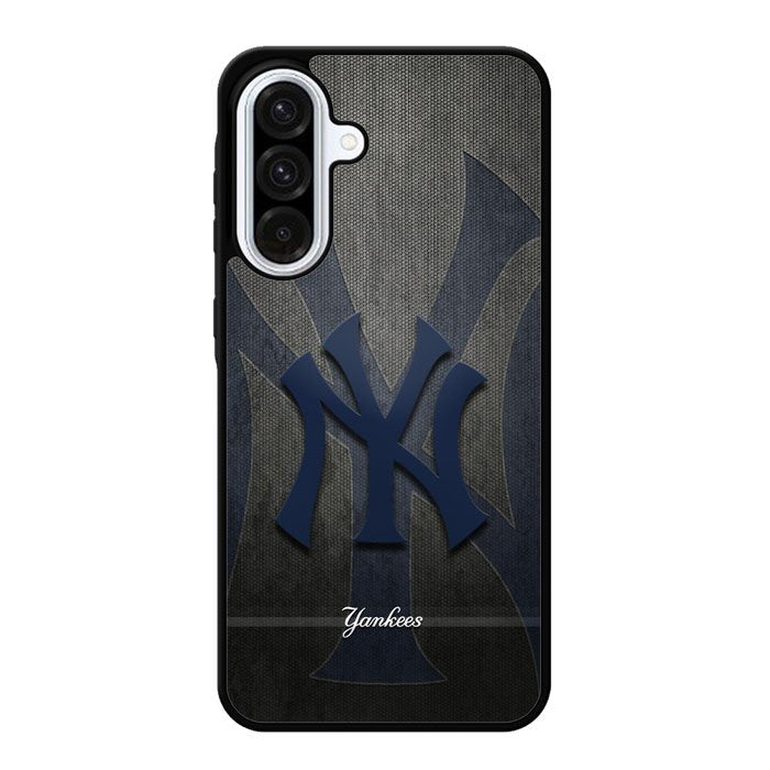New York Yankees Samsung Galaxy A36 Case DC1270