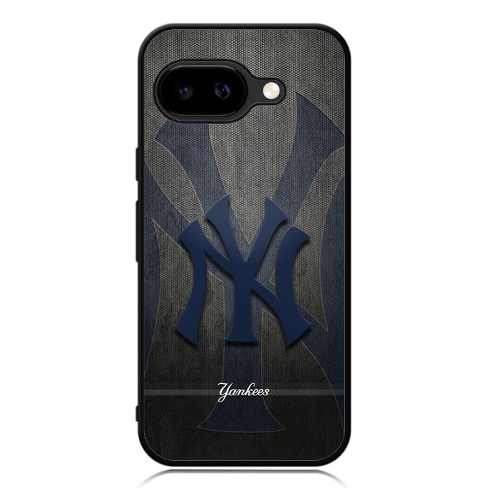 New York Yankees Google Pixel 9A Case DC1270