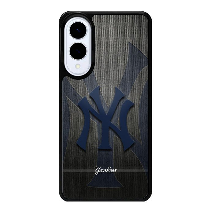 New York Yankees Samsung Galaxy S25 Edge DC1270