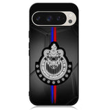Chivas De Guadalajara Google Pixel 9 Pro XL Case DC0342