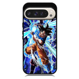Dragon Ball Super Goku Google Pixel 10 Pro XL Case DC0566