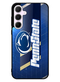 Penn State Icon Samsung Galaxy A35 5G Case