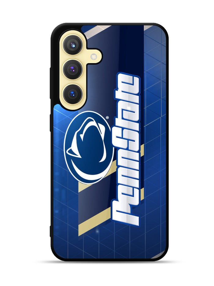 Penn State Icon Samsung Galaxy S25 Plus 5G , Samsung Galaxy S25+ 5G Case