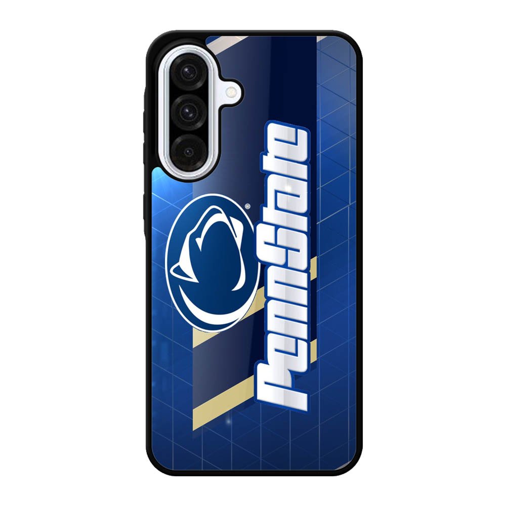 Penn State Icon Samsung Galaxy A56 Case DC0258