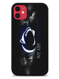 Penn State iPhone 11 Case
