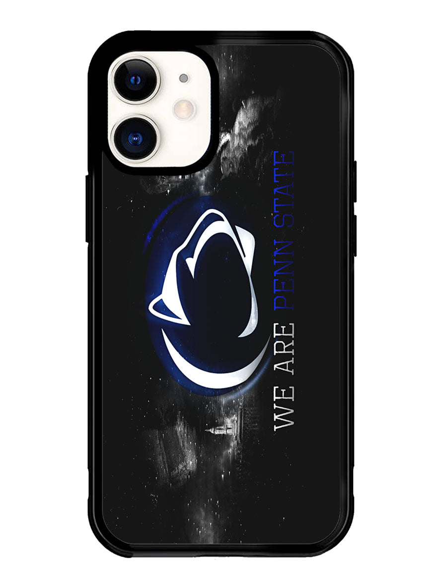 Penn State iPhone 12 Case