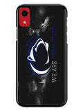 Penn State iPhone XR Case