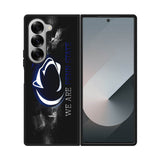 Penn State Samsung Galaxy Z Fold 7 5G Case