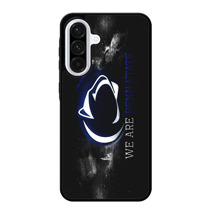Penn State Samsung Galaxy A16 Case DC1390