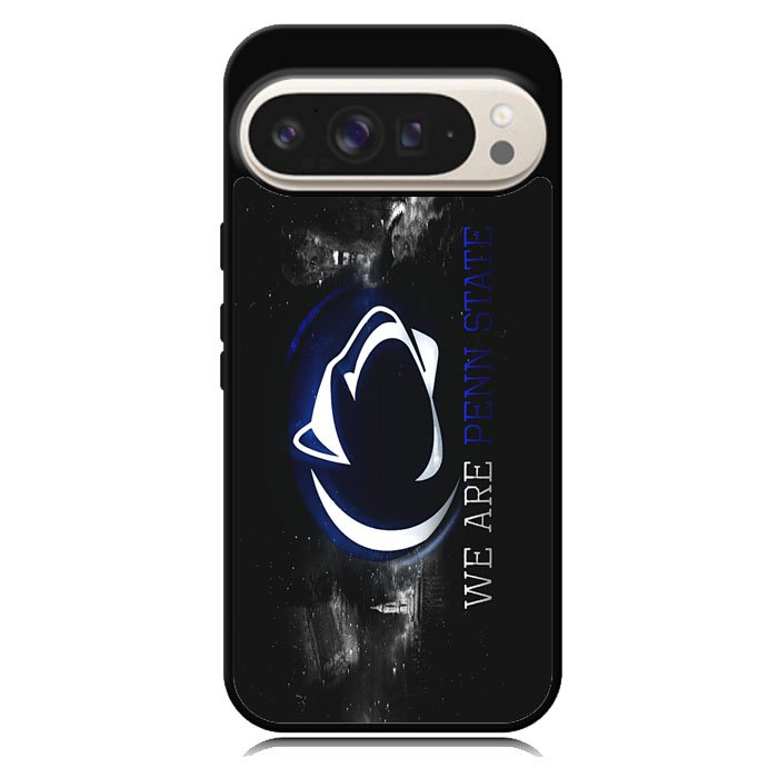 Penn State Google Pixel 10 Pro XL Case DC1390