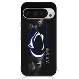 Penn State Google Pixel 9 Pro XL Case DC1390