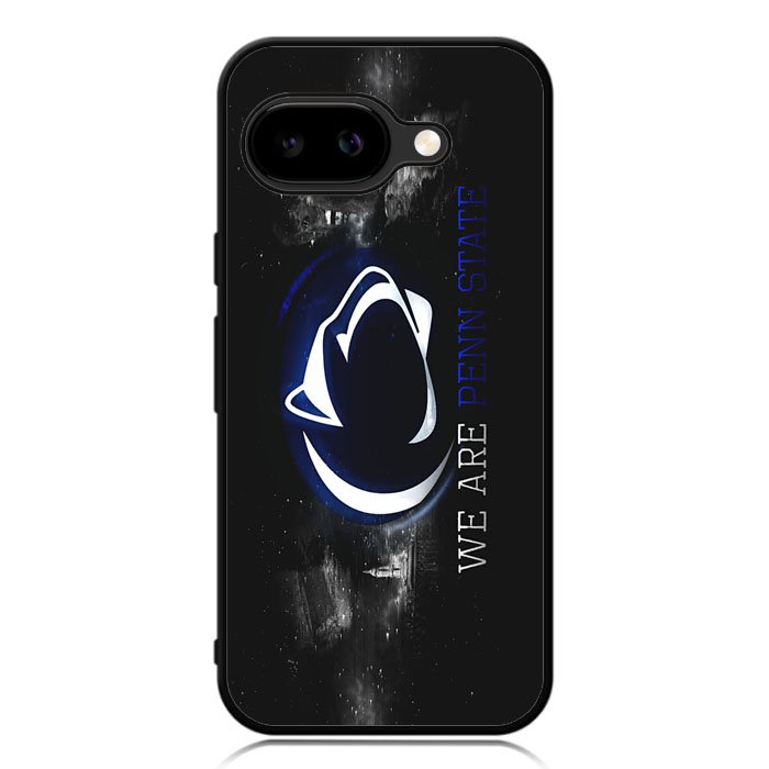 Penn State Google Pixel 9A Case DC1390