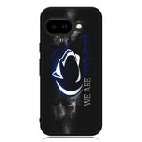 Penn State Google Pixel 9A Case DC1390
