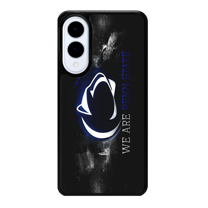 Penn State Samsung Galaxy S25 Edge DC1390