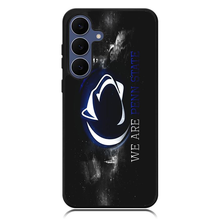 Penn State Samsung Galaxy S24 FE Case DC1390