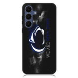 Penn State Samsung Galaxy S24 Plus , Samsung Galaxy S24+ Case DC1390