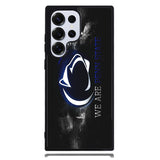 Penn State Samsung Galaxy S25 Ultra Case DC1390