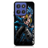 Dragon Ball Motorola Moto G Stylus 5G 2025 DC0558