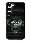 new york jets 3rd Samsung Galaxy S23 Plus 5G / Samsung Galaxy S23+ 5G Case