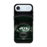 new york jets 3rd iPhone Air Case