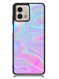 Hologram Holographic Motorola Moto G Stylus 5G 2023 Case