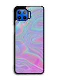 Hologram Holographic Motorola Moto One 5G Case , Moto One 5G UW Case , Moto G 5G Plus Case
