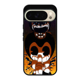 Bendy and the Ink Machine Google Pixel 10 Pro Case
