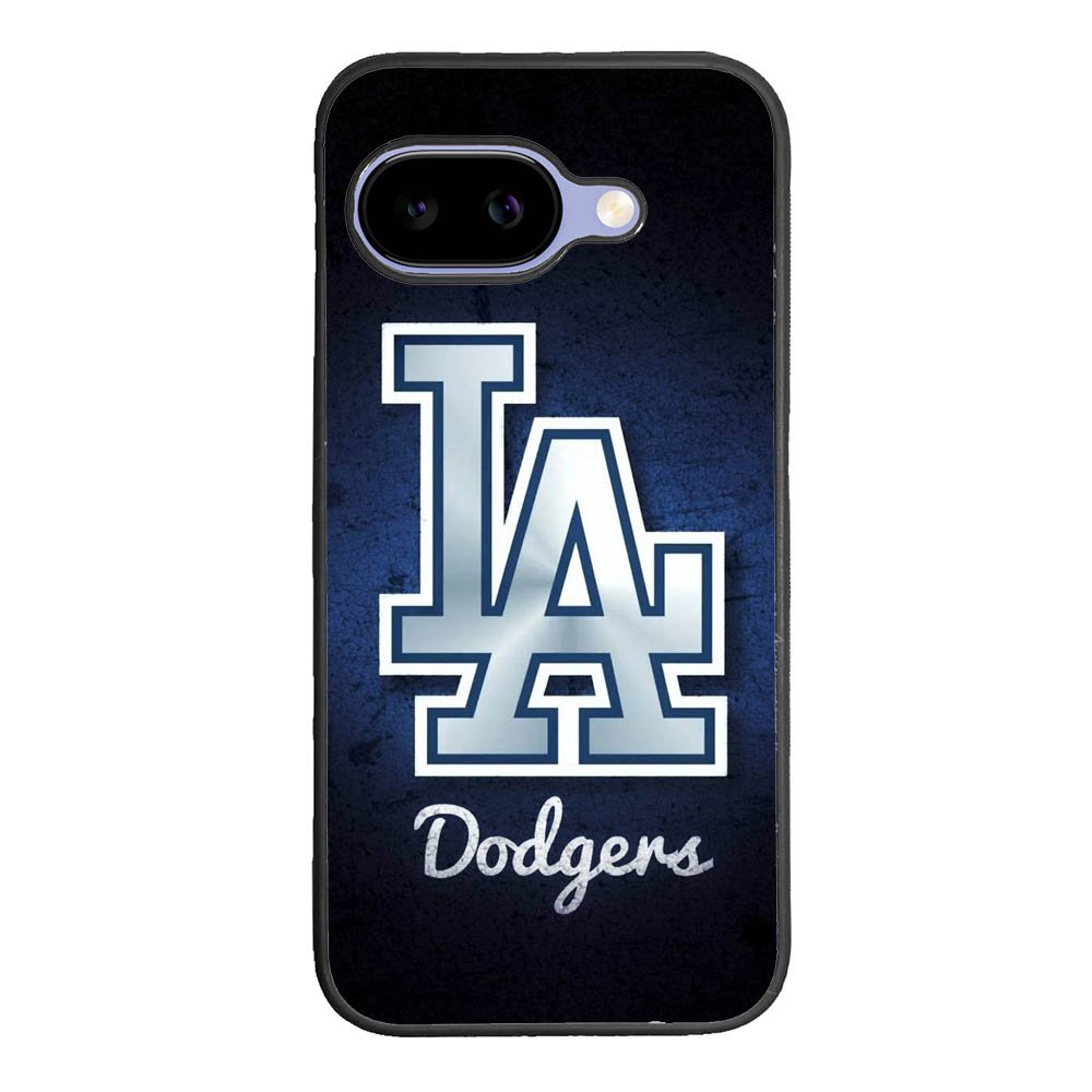 La Dodgers Google Pixel 10A Case DC0998