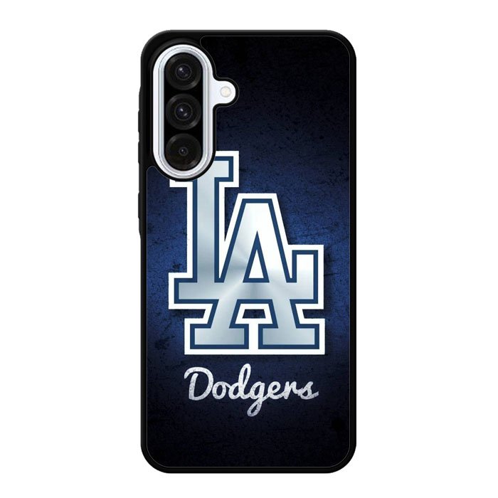 La Dodgers Samsung Galaxy A56 Case DC0998