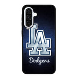 La Dodgers Samsung Galaxy A26 Case DC0998