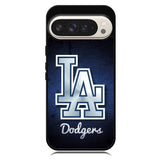 La Dodgers Google Pixel 10 Pro XL Case DC0998