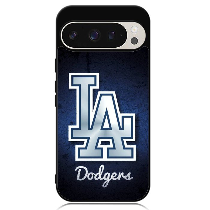 La Dodgers Google Pixel 9 | Google Pixel 9 Pro Case DC0998