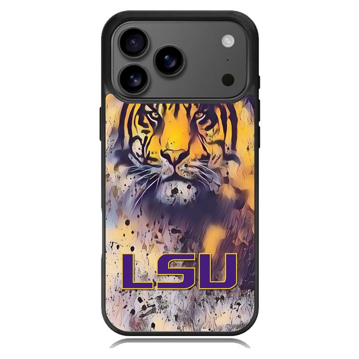 Frengki_02012