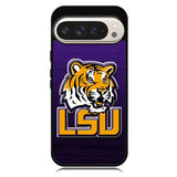 Lsu Tigers Icon XGoogle Pixel 10 Pro XL Case DC1072