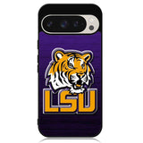 Lsu Tigers Icon XGoogle Pixel 9 Pro XL Case DC1072
