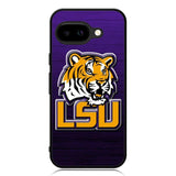 Lsu Tigers Icon XGoogle Pixel 9A Max Case DC1072