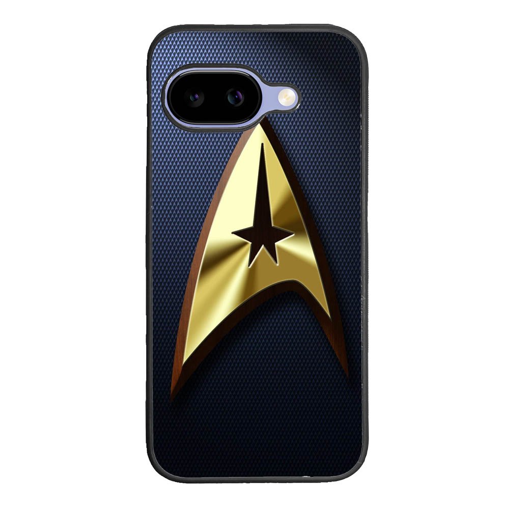 Star Trek XGoogle Pixel 10A Case DC1735