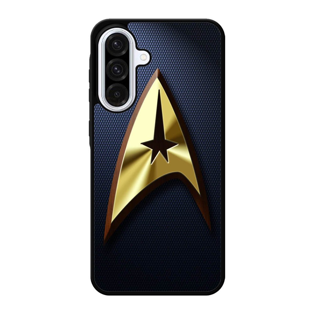 Star Trek 2nd Samsung Galaxy A56 Case DC0822
