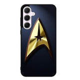 Star Trek XSamsung Galaxy A55 5G Case DC1735