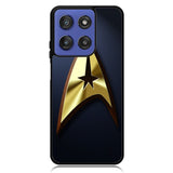 Star Trek XMotorola Moto G Stylus 5G 2025 DC1735