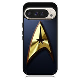 Star Trek XGoogle Pixel 10 Pro XL Case DC1735