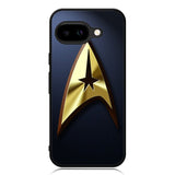 Star Trek XGoogle Pixel 9A Max Case DC1735