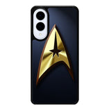 Star Trek XSamsung Galaxy S25 Edge DC1735