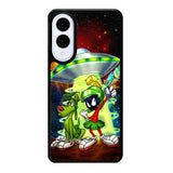 Marvin The Martian XSamsung Galaxy S25 Edge DC1109