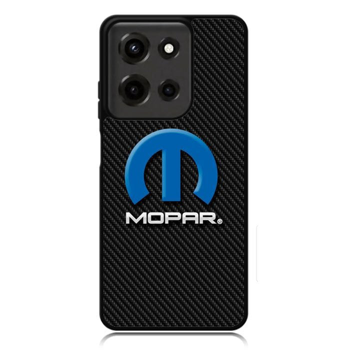 Mopar Carbon XMotorola Moto G Power 5G 2025 DC1207