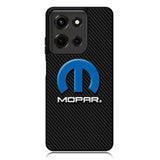 Mopar Carbon XMotorola Moto G Power 5G 2025 DC1207