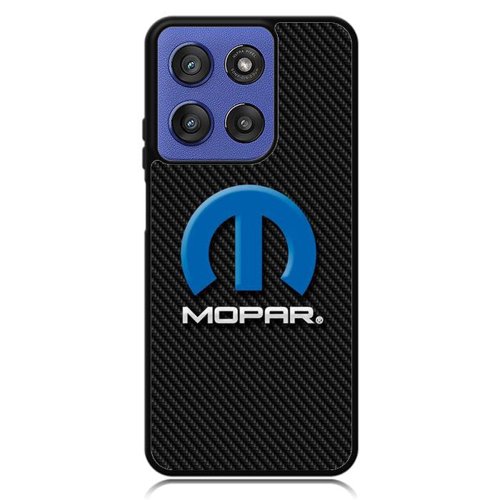 Mopar Carbon XMotorola Moto G Stylus 5G 2025 DC1207