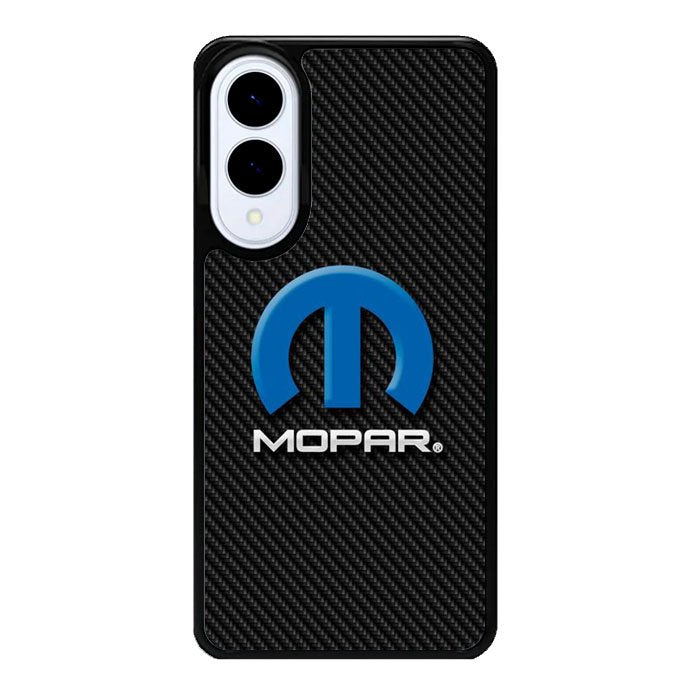 Mopar Carbon XSamsung Galaxy S25 Edge DC1207